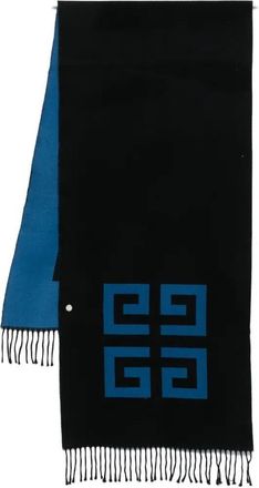 Givenchy Scarf