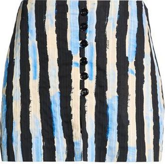 Pinko HOSEN & R&Ouml;CKE - Shorts & Bermudashorts auf YOOX.COM