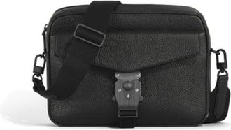 Montblanc M-Lock Messenger