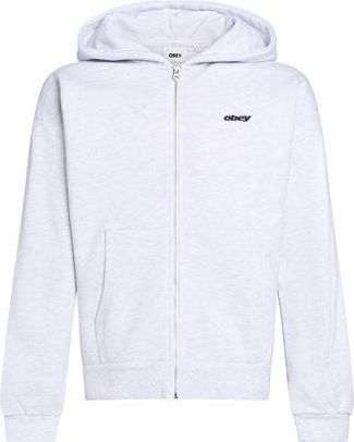 Obey CAMISETAS Y TOPS - Sudaderas en YOOX.COM