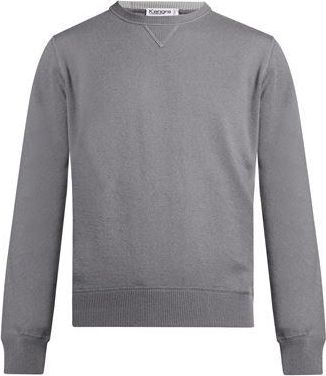 KANGRA MAGLIERIA - Pullover su YOOX.COM
