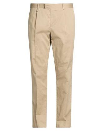 Paul Smith BOTTOMWEAR - Trousers on YOOX.COM