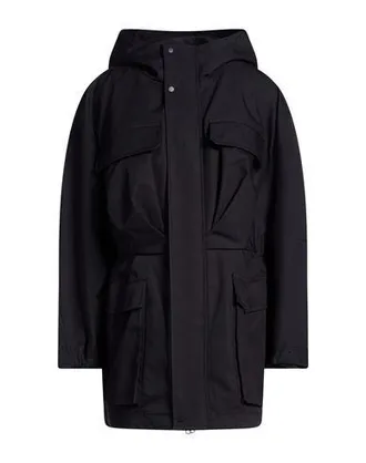 JNBY JACKEN & M&Auml;NTEL - Jacken und Anoraks auf YOOX.COM