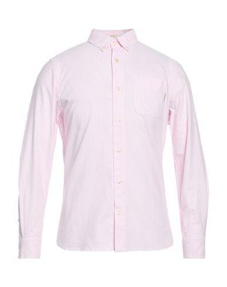 Roy Rogers CAMISETAS Y TOPS - Camisas en YOOX.COM