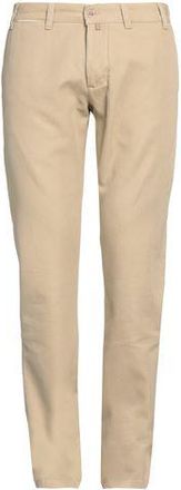 Cantarelli PARTES DE ABAJO - Pantalones en YOOX.COM