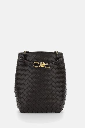 Bottega Veneta Cestino Andiamo