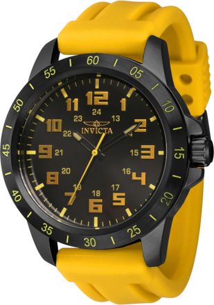 Invicta Pro Diver Mens Watch