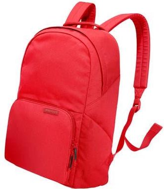 Brevitē The Brevite Water Resistant Backpack in Red at Nordstrom Rack