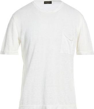 Roberto Collina TOPS - T-shirts auf YOOX.COM