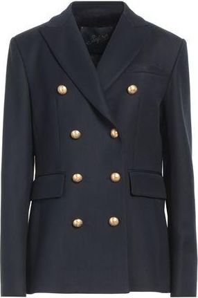 Seafarer SUITS and CO-ORDS - Blazers sur YOOX.COM