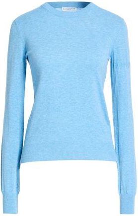 Ballantyne KNITWEAR - Jumpers on YOOX.COM