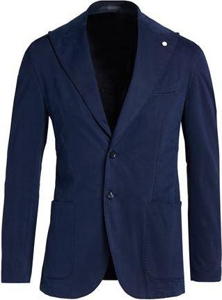 L.B.M. 1911 SUITS and CO-ORDS - Blazers on YOOX.COM