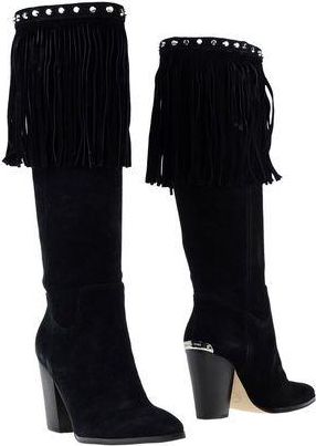 Michael Kors FOOTWEAR - Boots on YOOX.COM