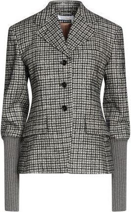 Chlo&eacute; TRAJES Y CONJUNTOS - Americanas en YOOX.COM