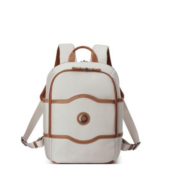 Delsey Chatelet Air 2.0 Laptop Backpack