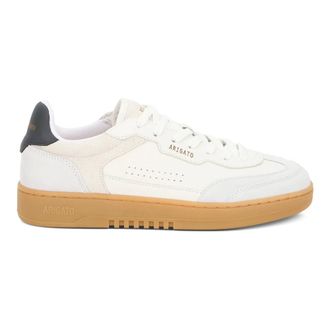 Axel Arigato Hombre, Zapatos, Blanco, Talla: 41 EU