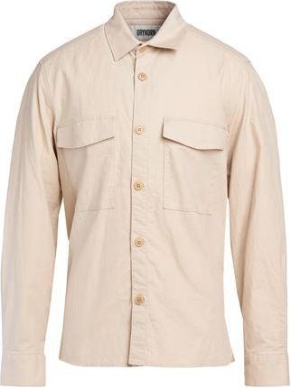 Drykorn TOPWEAR - Shirts on YOOX.COM