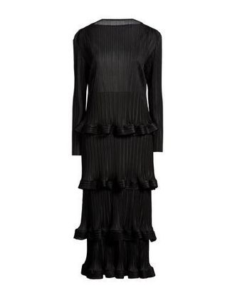 Meimeij VESTITI - Vestiti midi su YOOX.COM
