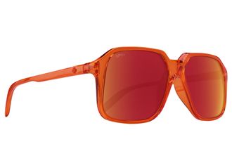 Spy HOT SPOT Sunglasses