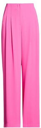 Kontatto BOTTOMWEAR - Pantaloni su YOOX.COM