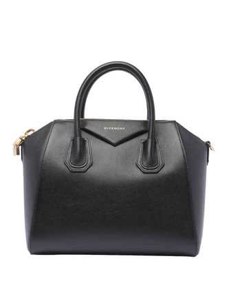 Givenchy Antigona Small Bag