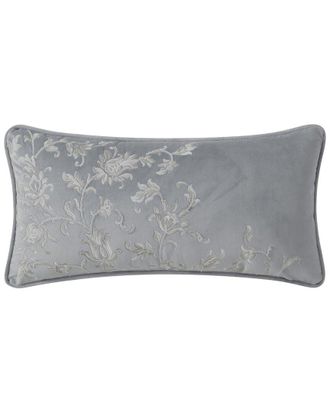 Waterford Blenheim Decorative Pillow