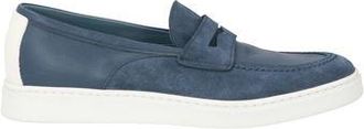 Pantanetti SCHUHE - Mokassins auf YOOX.COM