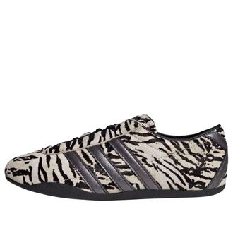 adidas (WMNS) adidas Tokyo Zebra Print KI4173