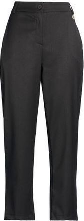Berna BOTTOMWEAR - Trousers sur YOOX.COM