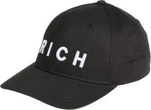 John Richmond ACCESSORIES - Hats on YOOX.COM