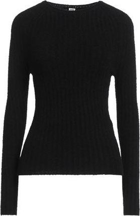 Toteme PRENDAS DE PUNTO - Pullover en YOOX.COM