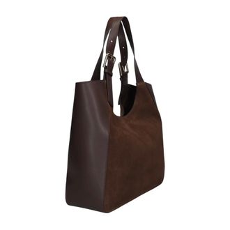Furla Donna, Borse, Marrone, Taglia unica, new