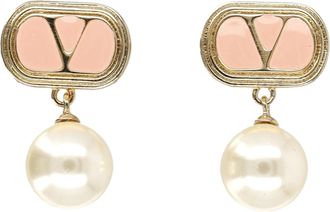 Valentino Garavani Accessori Valentino Garavani