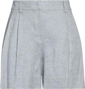 Incotex BOTTOMWEAR - Shorts & Bermuda Shorts on YOOX.COM