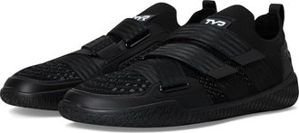 TYR Dropzero Barefoot Trainer Mens Shoes Black 1 : 10.5 M, Mesh