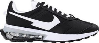 Nike W AIR MAX PRE-DAY