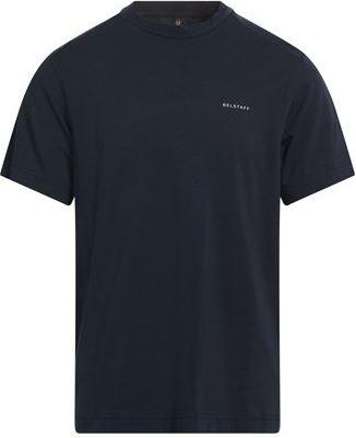 Belstaff CAMISETAS Y TOPS - Camisetas en YOOX.COM