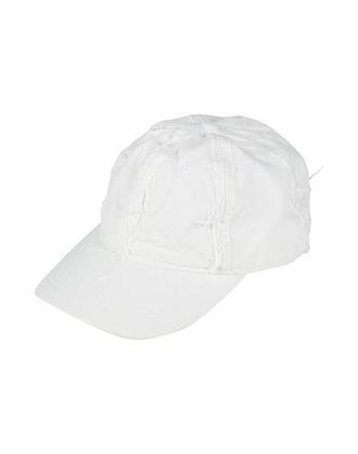 RANRA ACCESSORIES - Hats on YOOX.COM