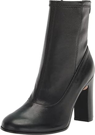 Ted baker boots canada 2025