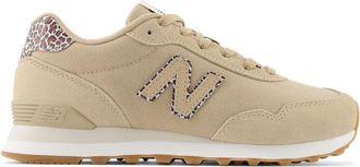 New Balance Sneakers 515