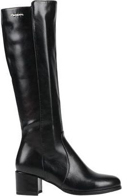 Gai Mattiolo FOOTWEAR - Boots on YOOX.COM