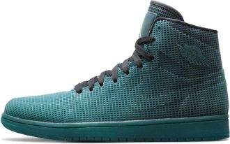 Nike Jordan Air Jordan 4Lab1 Tropical Teal 677690-020