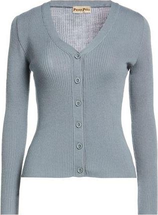 PennyPull KNITWEAR - Cardigans sur YOOX.COM
