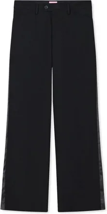 Closed Donna, Pantaloni, Nero, W27 L32, new