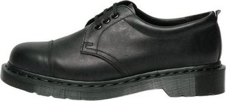 Dr. Martens 1461 Mhl Black 43028001