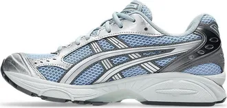 Asics Gel-Kayano 14 Dolphin Grey Pure Silver 1203A537-401