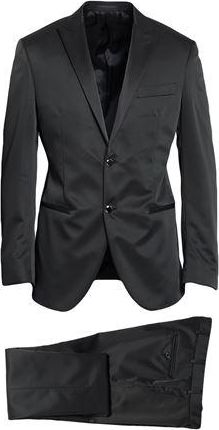 Lubiam TRAJES Y CONJUNTOS - Trajes en YOOX.COM