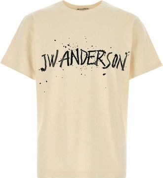 J.W.Anderson T-Shirt