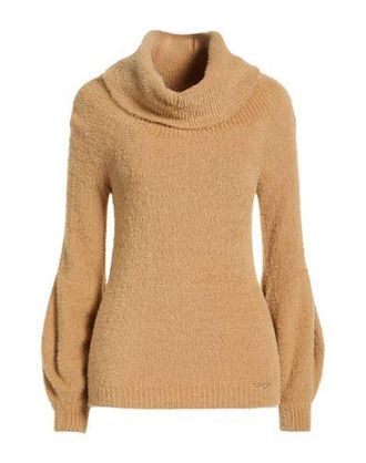 Liu Jo KNITWEAR - Turtlenecks on YOOX.COM