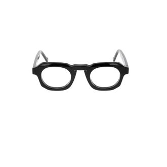 Ophy unisex, Accessoires, Zwart, Maat: ONE Size